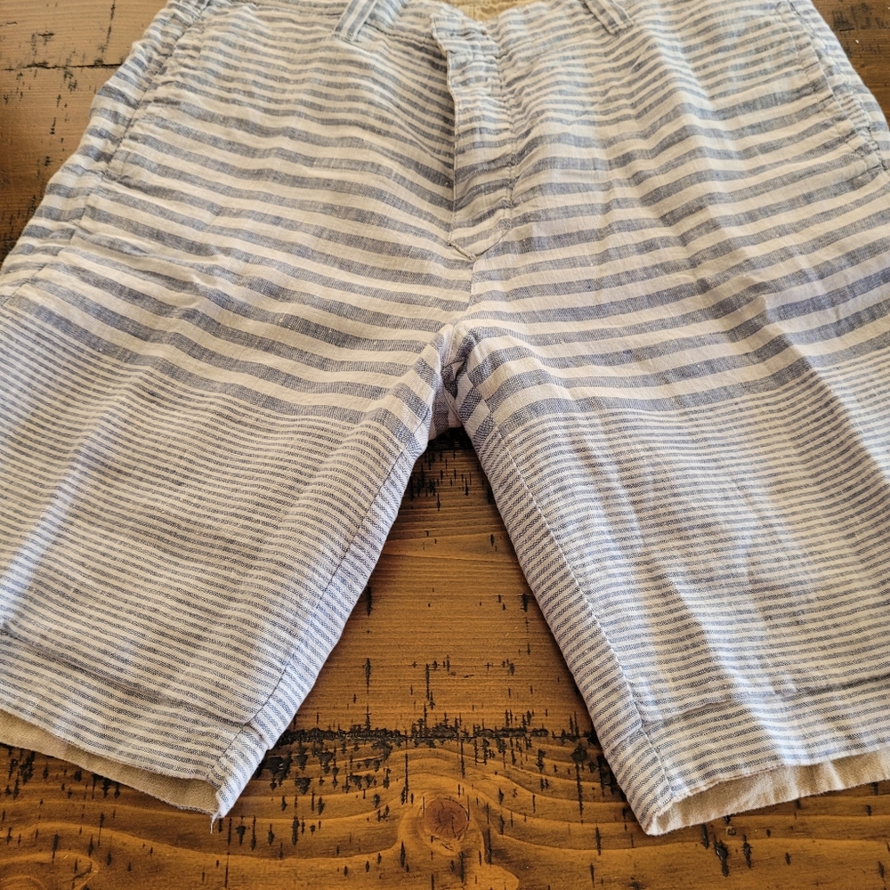 Men's Shorts